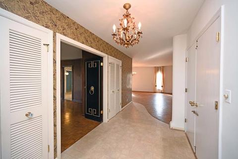 3515 Section Rd #2, Cincinnati, OH 45237 photo 3