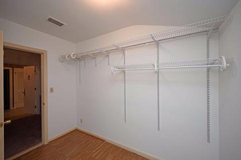 3515 Section Rd #2, Cincinnati, OH 45237 photo 27