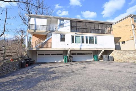 3515 Section Rd #2, Cincinnati, OH 45237 photo 30