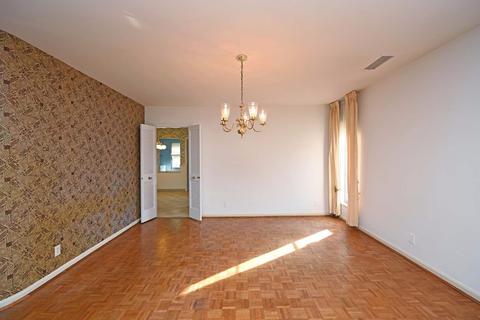 3515 Section Rd #2, Cincinnati, OH 45237 photo 7