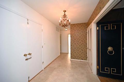 3515 Section Rd #2, Cincinnati, OH 45237 photo 4