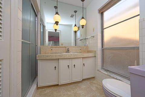 3515 Section Rd #2, Cincinnati, OH 45237 photo 23