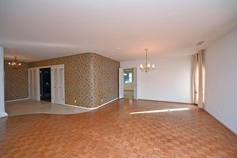 3515 Section Rd #2, Cincinnati, OH 45237 photo 6