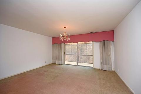 3515 Section Rd #2, Cincinnati, OH 45237 photo 21