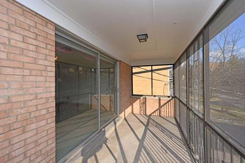 3515 Section Rd #2, Cincinnati, OH 45237 photo 20