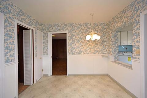 3515 Section Rd #2, Cincinnati, OH 45237 photo 8
