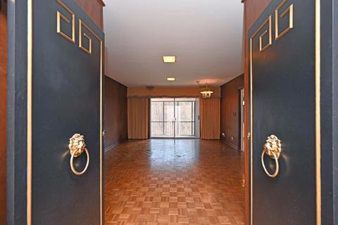 3515 Section Rd #2, Cincinnati, OH 45237 photo 14