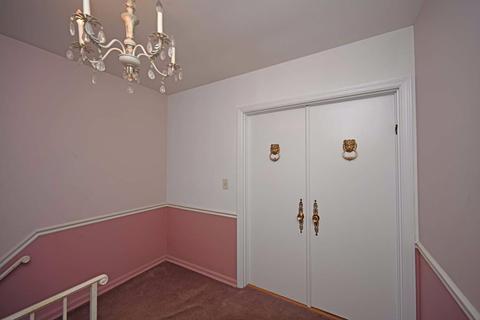 3515 Section Rd #2, Cincinnati, OH 45237 photo 28