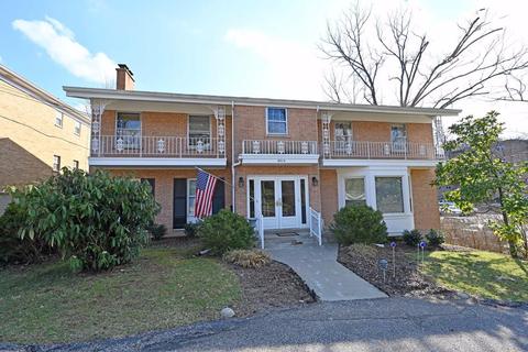 3515 Section Rd #2, Cincinnati, OH 45237 photo 1