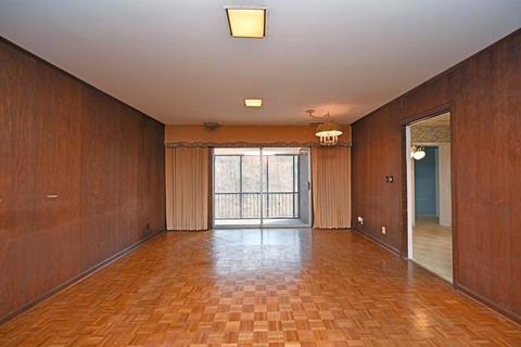 3515 Section Rd #2, Cincinnati, OH 45237 photo 15