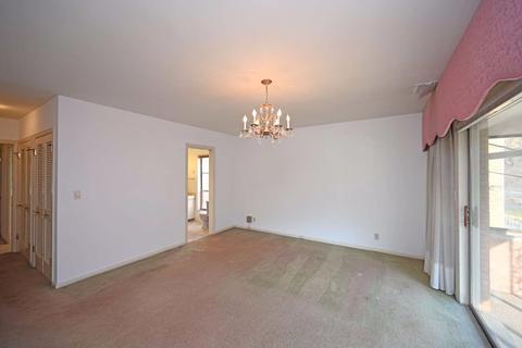 3515 Section Rd #2, Cincinnati, OH 45237 photo 22