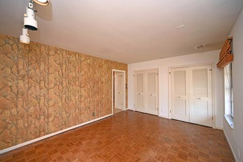 3515 Section Rd #2, Cincinnati, OH 45237 photo 25