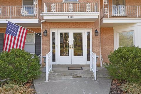 3515 Section Rd #2, Cincinnati, OH 45237 photo 2
