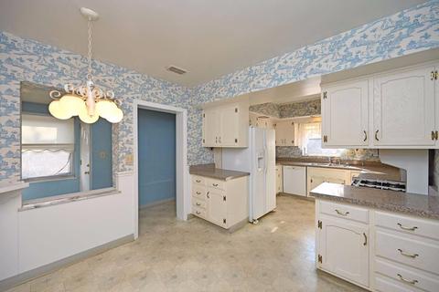 3515 Section Rd #2, Cincinnati, OH 45237 photo 9