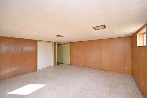3515 Section Rd #2, Cincinnati, OH 45237 photo 26
