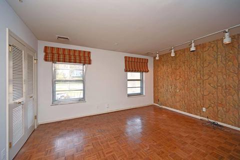 3515 Section Rd #2, Cincinnati, OH 45237 photo 24