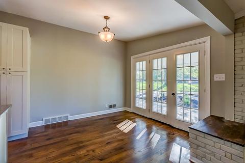 7694 View Place Dr, Cincinnati, OH 45224 photo 21