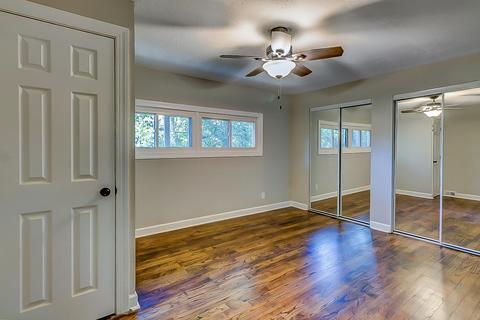 7694 View Place Dr, Cincinnati, OH 45224 photo 41