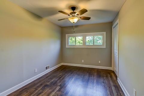 7694 View Place Dr, Cincinnati, OH 45224 photo 39