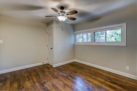 7694 View Place Dr, Cincinnati, OH 45224 photo 42
