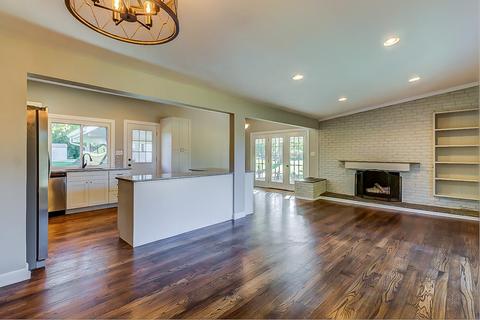 7694 View Place Dr, Cincinnati, OH 45224 photo 30