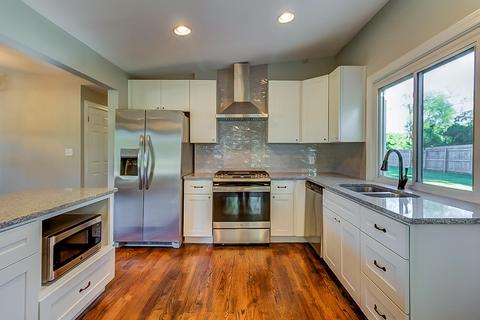 7694 View Place Dr, Cincinnati, OH 45224 photo 27