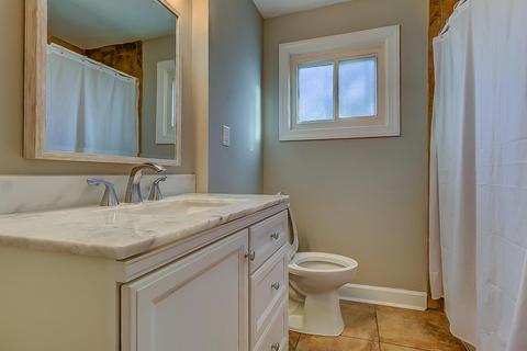 7694 View Place Dr, Cincinnati, OH 45224 photo 43