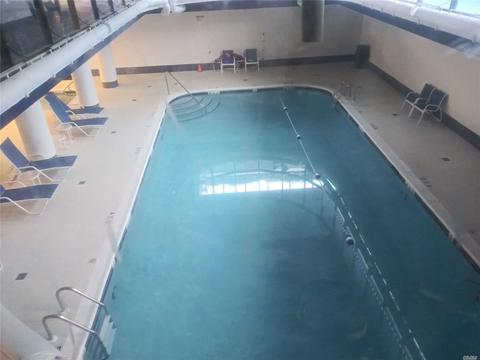 7694 View Place Dr, Cincinnati, OH 45224 photo 22