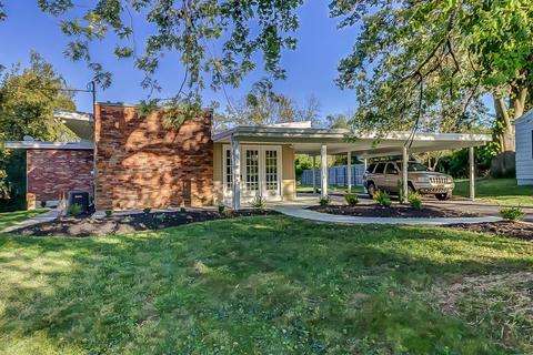7694 View Place Dr, Cincinnati, OH 45224 photo 6