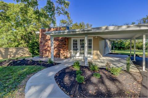7694 View Place Dr, Cincinnati, OH 45224 photo 5