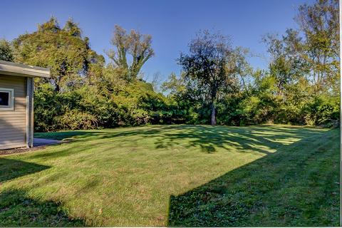 7694 View Place Dr, Cincinnati, OH 45224 photo 8