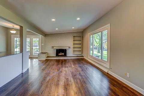 7694 View Place Dr, Cincinnati, OH 45224 photo 35