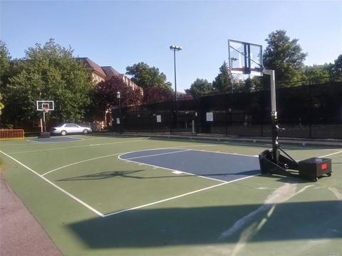 7694 View Place Dr, Cincinnati, OH 45224 photo 31