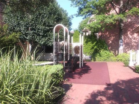 7694 View Place Dr, Cincinnati, OH 45224 photo 36