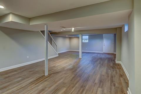 7694 View Place Dr, Cincinnati, OH 45224 photo 44