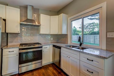 7694 View Place Dr, Cincinnati, OH 45224 photo 29