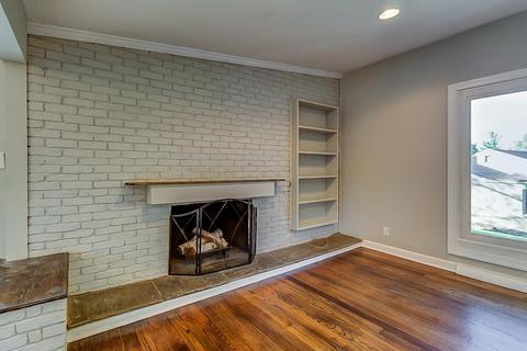 7694 View Place Dr, Cincinnati, OH 45224 photo 23
