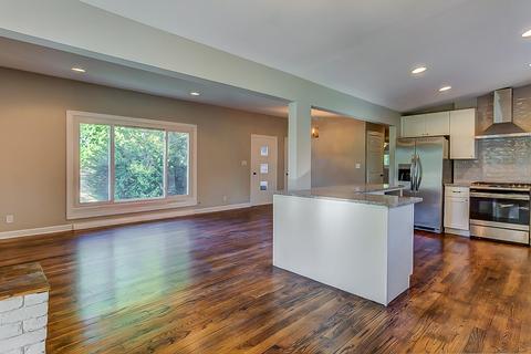 7694 View Place Dr, Cincinnati, OH 45224 photo 16