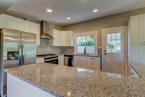 7694 View Place Dr, Cincinnati, OH 45224 photo 25