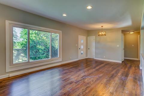 7694 View Place Dr, Cincinnati, OH 45224 photo 18