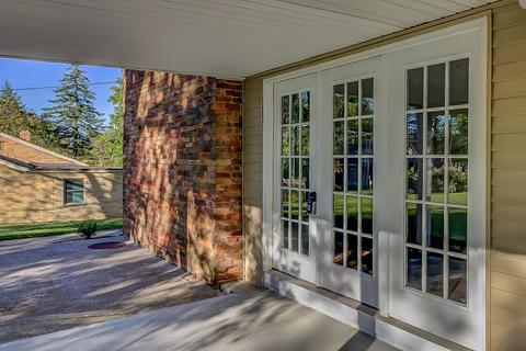 7694 View Place Dr, Cincinnati, OH 45224 photo 14