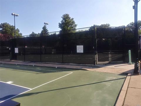 7694 View Place Dr, Cincinnati, OH 45224 photo 32