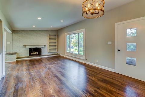 7694 View Place Dr, Cincinnati, OH 45224 photo 33