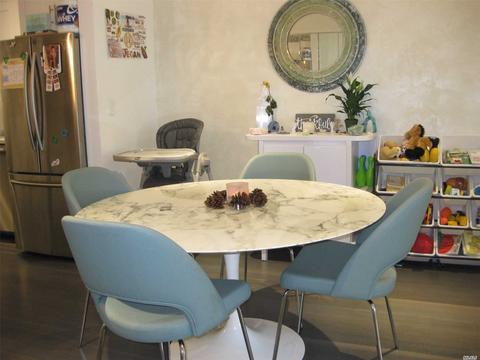 7694 View Place Dr, Cincinnati, OH 45224 photo 7