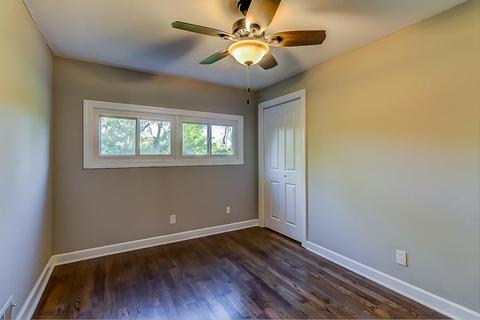 7694 View Place Dr, Cincinnati, OH 45224 photo 40