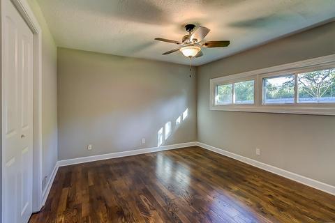 7694 View Place Dr, Cincinnati, OH 45224 photo 37