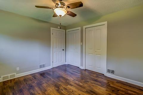 7694 View Place Dr, Cincinnati, OH 45224 photo 38