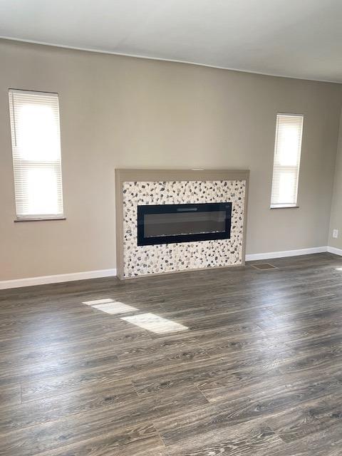 6109 Argus Rd, Cincinnati, OH 45224 photo 3