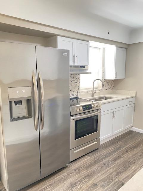6109 Argus Rd, Cincinnati, OH 45224 photo 6
