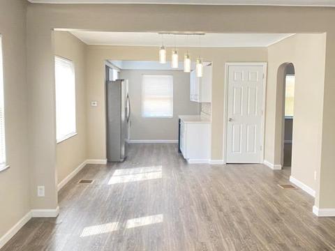 6109 Argus Rd, Cincinnati, OH 45224 photo 5